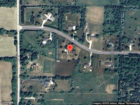 Scott, HARTLAND, WI 53029