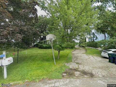 Blackhawk, OCONOMOWOC, WI 53066