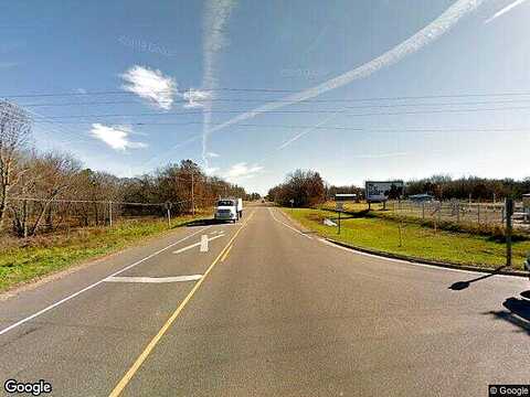 Us Highway 12 And 16, NEW LISBON, WI 53950