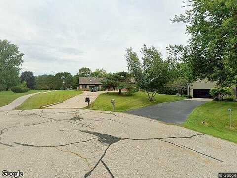 Misty, OCONOMOWOC, WI 53066