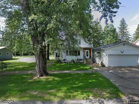 School, WITHEE, WI 54498