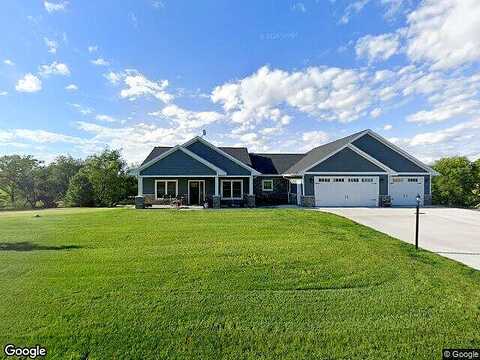 Oakwood, HAZEL GREEN, WI 53811