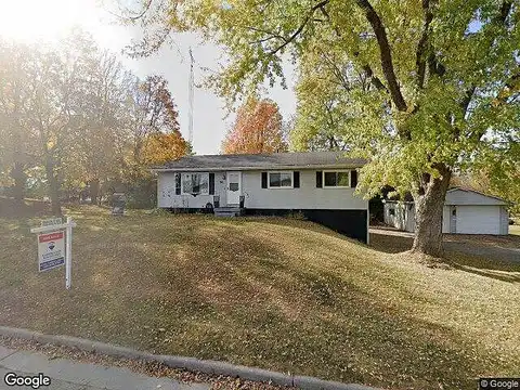 Watertown, JEFFERSON, WI 53549