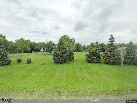 Oriole, HUDSON, WI 54016