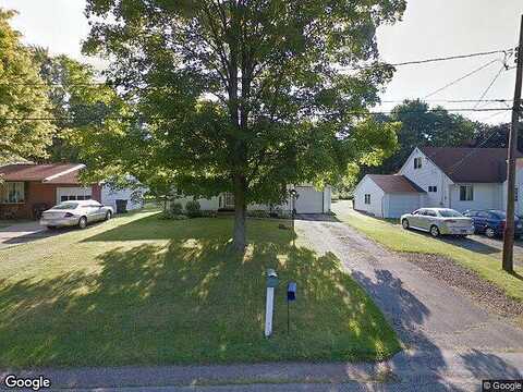Lyle, HERMITAGE, PA 16148