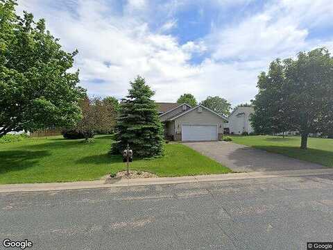 Laurel, NEW RICHMOND, WI 54017