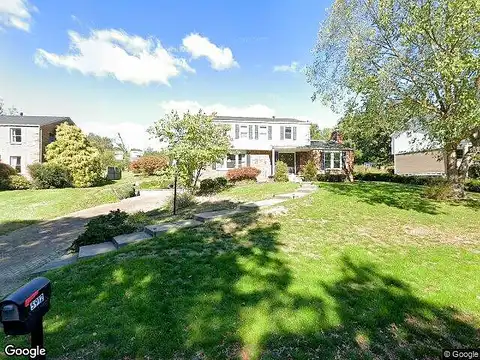 Graybrook, EXPORT, PA 15632