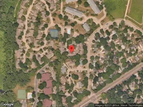 Woodcreek, MIDDLETON, WI 53562