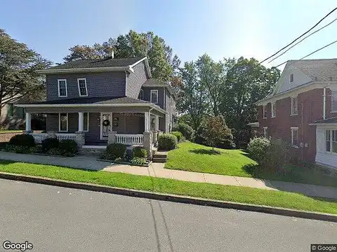 3Rd, NORTHUMBERLAND, PA 17857