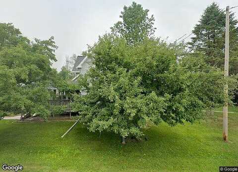 Cooperstown, DENMARK, WI 54208