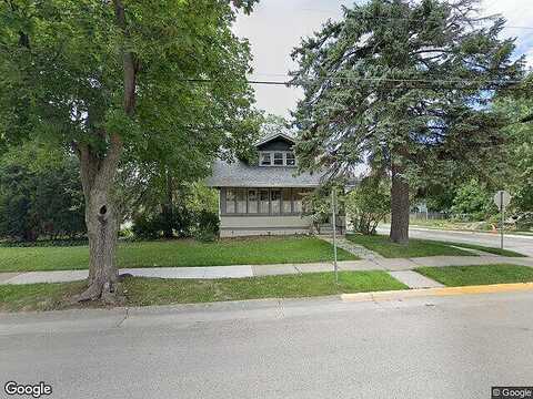 5Th, STURGEON BAY, WI 54235