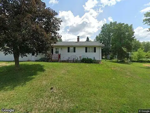6Th, READSTOWN, WI 54652