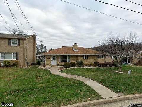 Maple, JEANNETTE, PA 15644