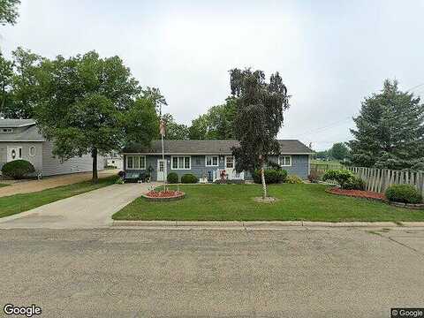 School, TYLER, MN 56178