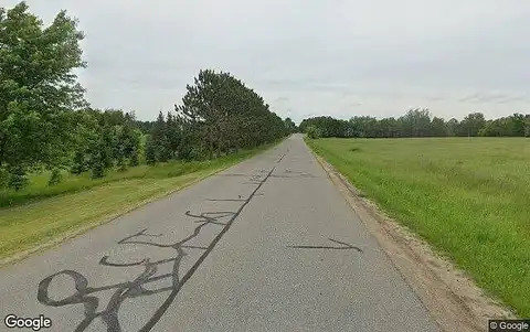 Mary, ANTIGO, WI 54409