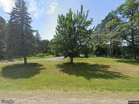 Sth 47, RHINELANDER, WI 54501