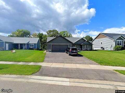 Vista, RIVER FALLS, WI 54022