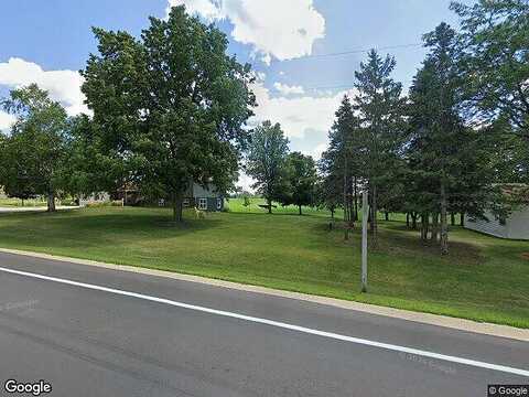 Lark, GREENLEAF, WI 54126