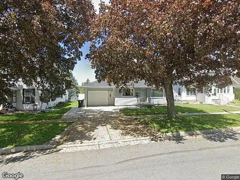 Taylor, WAUPUN, WI 53963