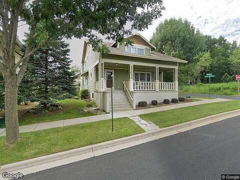 Glacier Ridge, MIDDLETON, WI 53562