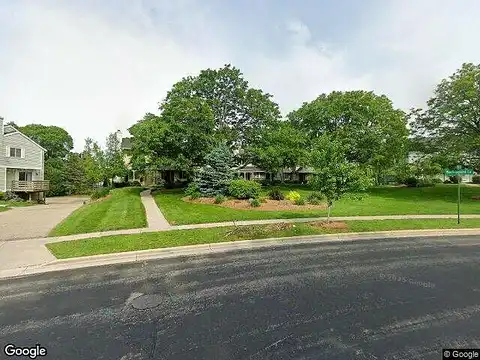 Patty, MIDDLETON, WI 53562