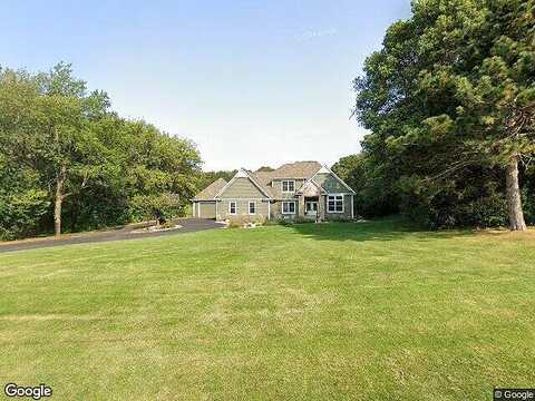 Saint Annes, HUDSON, WI 54016