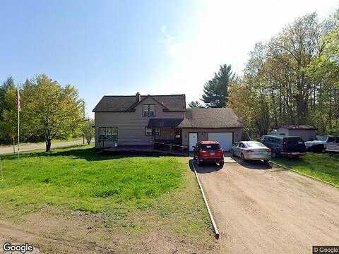 Lynette, RHINELANDER, WI 54501