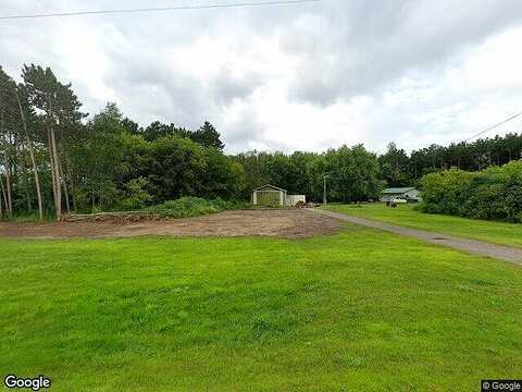 50Th, EAU CLAIRE, WI 54703
