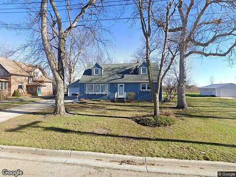Oak, TYLER, MN 56178