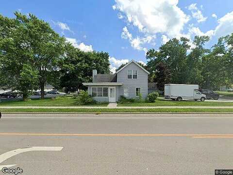 Commercial, MAZOMANIE, WI 53560