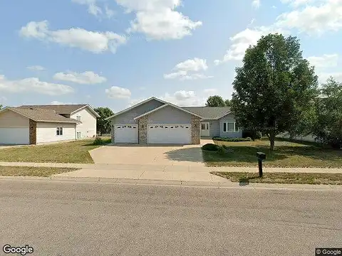 Rainbow, MARSHALL, MN 56258