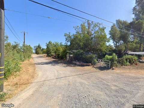 Fig Tree, REDDING, CA 96002