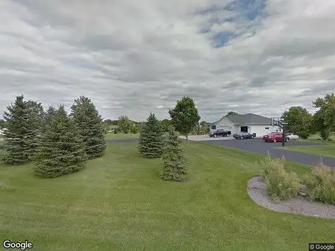 Hillcrest, BELLE PLAINE, MN 56011