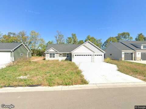 Louie, NEENAH, WI 54956