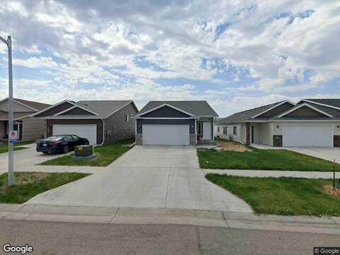46Th, MOORHEAD, MN 56560