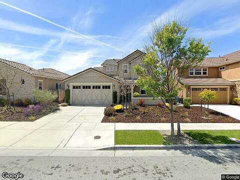 Santana Ranch, HOLLISTER, CA 95023