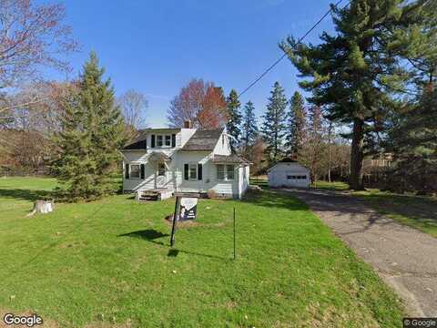 Wren, WAUSAU, WI 54401