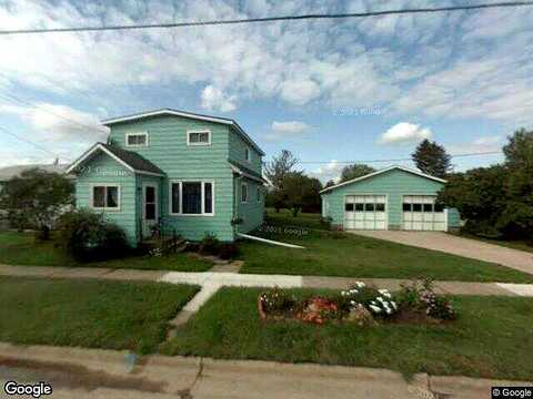 6Th, ASHLAND, WI 54806