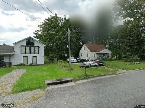 2Nd, RADFORD, VA 24141