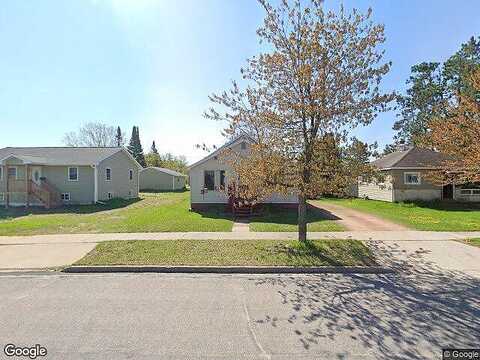 Upland, RHINELANDER, WI 54501