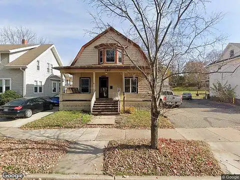 Willow, REEDSBURG, WI 53959