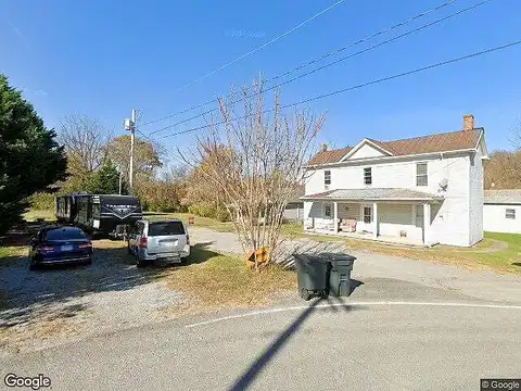 Stockton, RADFORD, VA 24141
