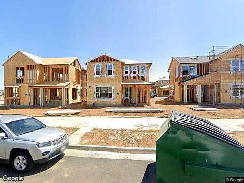 Martin, WINTERS, CA 95694