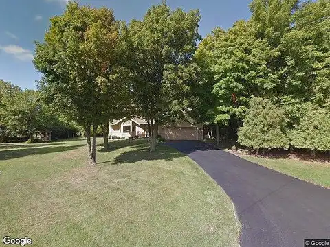 Meadow, SISTER BAY, WI 54234