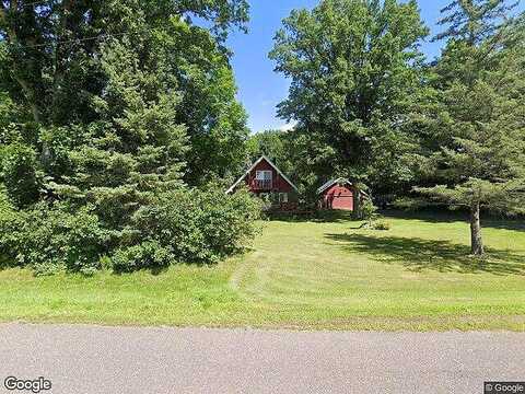 Cedar, BIRCHWOOD, WI 54817