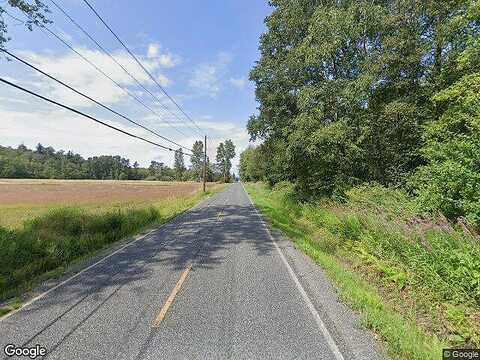 Shintaffer Rd, Blaine, WA 98230