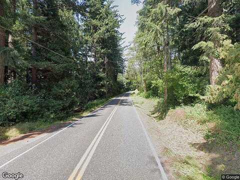 Semiahmoo Dr, Blaine, WA 98230