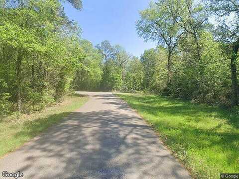 Magnolia Bnd, Conroe, TX 77302