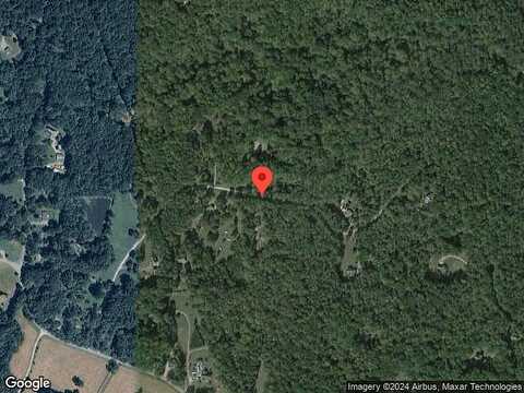 Estate Ln, Montpelier, VA 23192