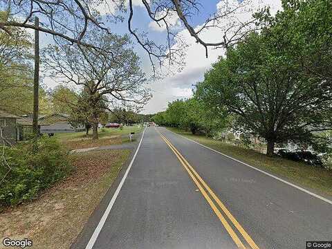 Watts Rd, Hiram, GA 30141